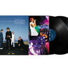 The Cranberries: Star Best Of 1992-2002 - 2LP, uusi - pikkukuva 4