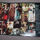 The Second Coming - Sama LP 1970 - pikkukuva 3