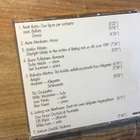 Hyvinkään Musiikkiopiston kamariorkesteri ja yhtyeitä CD - pikkukuva 3