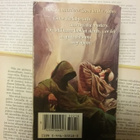 Umberto Eco - The Name of the Rose (paperback) - pikkukuva 2