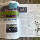 UEFA DIRECT JULY/AUGUST 2020 No. 191 - pikkukuva 5