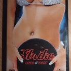 7-10 split - Strike - Balls of glory - DVD - pikkukuva 1