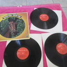 TOTO TOI - TOTO VEI ( hienokuntoinen 3 lp - pikkukuva 1