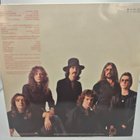 Whitesnake – Trouble LP - pikkukuva 2