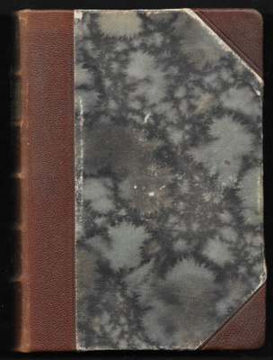 Aho, Juhani : Kootut teokset. 7 (Panu)