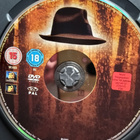 Miller's Crossing - Vaarallista Peliä DVD - pikkukuva 3