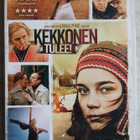 Kekkonen tulee - pikkukuva 1