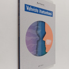 Kai Vakkuri : Vahvista itsetuntoasi - pikkukuva 1