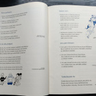 Meidän luokan uskontokirja 5, oppikirja ja työkirja - pikkukuva 2