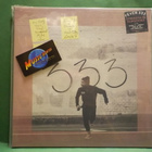 FEVER 333 - STRENGHT IN NUMB333RS M/M EU 2019 LP - pikkukuva 1