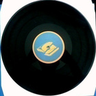 BEAT CHUGGERS feat ERIC CLAPTON; Forever man 12"-maksi - pikkukuva 5