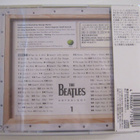 The Beatles – Anthology 1 Japanilainen 2 * CD OBI - pikkukuva 2