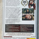 Dario Argento: Verenpunainen kauhu (1975) 2 versiota (2DVD) - pikkukuva 2