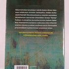 Reijo Mäki : Ehtookellot : tarinoita - pikkukuva 2