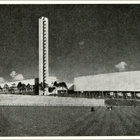 HELSINKI, Stadion, käyttämätön - pikkukuva 1