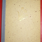 William Wordsworth : Runoja 1949 1.p. - pikkukuva 2