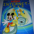 Disney: Internet opas - pikkukuva 1