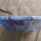 Napapiirin sankarit (Bluray) - pikkukuva 3