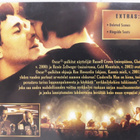 Cinderella Man (3.) (Crowe, Zellweger, dvd) - pikkukuva 5