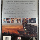 Windham Ryder : Star Wars : the ultimate visual guide - pikkukuva 2
