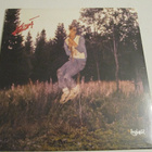 Kesä Aukea LP Uusi - pikkukuva 1