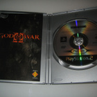 God Of War II **PS2** - pikkukuva 3
