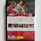 Klikkaa mua - Kausi 1 (2DVD) - pikkukuva 2