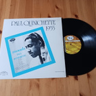 Paul Quinichette – Moods lp Afro-Cuban Jazz nm! - pikkukuva 1