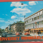 Riihimäki - pikkukuva 1