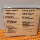 Olavi Virta:Elokuvakansio CD - pikkukuva 2