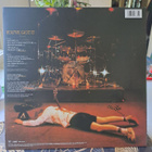 Ac/ dc if you want blood 2003 - pikkukuva 2