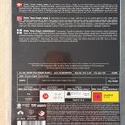 Walker, Texasista: Kausi 3 (1995-96) Chuck Norris (7DVD) - pikkukuva 2