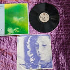EYE TO EYE - S/T - pikkukuva 2