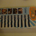 Super top 50 3cd boxi 1995 muoveissa! 50 biisiä - pikkukuva 1