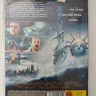 The Storm, Myrsky - DVD - pikkukuva 2