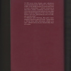 Hildegard, Bingeniläinen: Scivias = Tunne tiet, 2003,skp,K3+ - pikkukuva 3