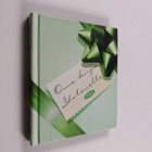 Oma kirja ystävälle - pikkukuva 1