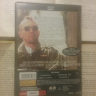 Taksikuski (DVD) - pikkukuva 2