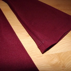 Zara 60-luvun tyylinen mekko, koko S - pikkukuva 2