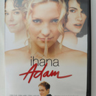 Ihana Adam - DVD - pikkukuva 1