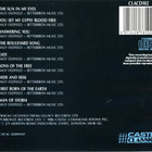SALLY OLDFIELD:EASY CD - pikkukuva 2