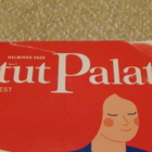 VALITUT PALAT Helmikuu 2021 - pikkukuva 2