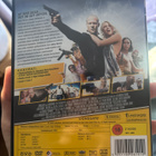 Crank 2 (2009) Jason Statham - pikkukuva 2