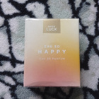 ~Avon Luck Eau so Happy Eau de Parfum~ - pikkukuva 1
