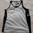 Spalding koripallo paita XXS - pikkukuva 1