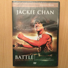 Battle Creek Brawl - DVD - pikkukuva 1