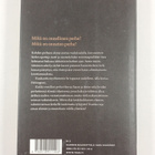 J. P. Pulkkinen : Kaikki onnelliset perheet (signeerattu,... - pikkukuva 2