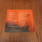 Scaramella - Juhlaa – CD - pikkukuva 2