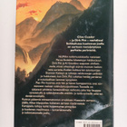 Clive Cussler : Inkojen kulta - pikkukuva 2