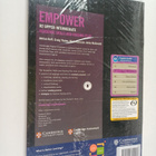 Herbert Puchta ym. : Cambridge English Empower Upper Inte... - pikkukuva 2